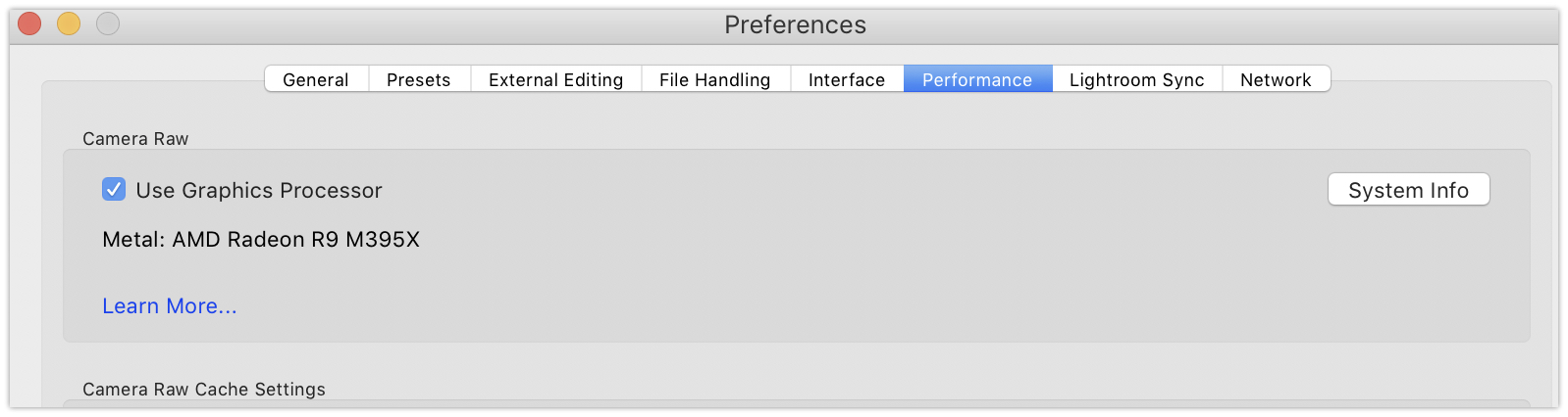 Preferences 2018-05-05 08-52-00.jpg
